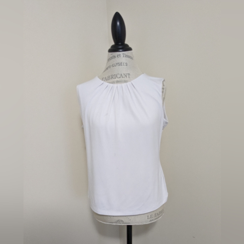 Calvin Klein Blouse